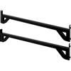 Diamond Professional Coppia di barre di sicurezza premium diamond