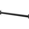 Diamond Professional Trave orizzontale 112 cm diamond