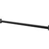 Diamond Professional Trave orizzontale 172 cm diamond