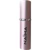 Naima Vaporizzatore Naima - ROSA - 5 ML