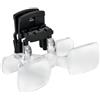 ESCHENBACH - maxDETAIL Clip
