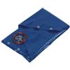Ribimex Teloni per piscine rotonde 6,20 m - ribimex.