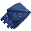 Ribimex Teloni per piscine 8 x14 m - ribimex.
