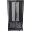 Apc Armadi rack Tecnosteel SX 24U 600mm [AR3104]