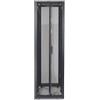 Apc NETSHELTER SX 42U 600MM WIDE [AR3100]
