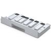 Epson Kit di manutenzione Epson box (per margine zero) [C13T619100]