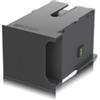 Epson Kit di manutenzione Epson box [C13T671000]