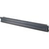 Apc Pannello di gestione flusso aria APC [AR8136BLK]