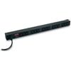 Apc BASIC PDU ZERO U 10A 230V [AP9568]