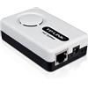 Tp-link Power Over Ethernet TL-POE10R [TL-POE10R]