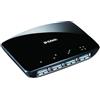 D-link Hub usb D-link 4 porte usb 3.0 [DUB-1340]