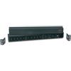 Apc RACK PDU BASIC [AP9559]