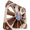 Noctua Ventola 120x120 Noctua NF-F12 [NF-F12PWM]