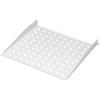 DIGITUS 1HE 483x250x44mm, fino 15KG, gray, AM [DN-97609]