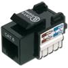 Digitus Keystone jack Digitus cat6 RJ45 LSA [DN-93601]
