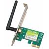 Tp-link Scheda Wireless TP-Link TL-WN781ND (150MBit) [TL-WN781ND]