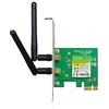 Tp-link Scheda Wireless TP-Link TL-WN881ND (300MBit) [TL-WN881ND]