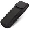 Brother Custodia Brother per trasporto X PJ [PA-CC-500]