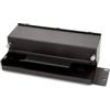 Brother Kit di montaggio per auto Broteher per PJ [PA-CM-500]