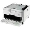 Kyocera Cassetto carta Kyocera PF-470 [1203NP3NL0]