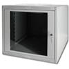 Digitus Armadio DIGITUS 9HE 600x450mm, white [DN-19 09-U-EC]