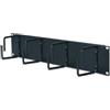 Apc Sistemazione orizzontale Cavi 2U [AR8426A]