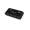 Logilink Hub usb LogiLink 4 porte usb 3 [UA0170]