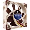 Noctua Ventola 40x40x10 Noctua NF-A4x10 FLX retail [NF-A4X10]