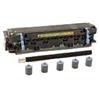 Hp Kit di manutenzione Hp LJ-P4014/LJ-P4015/LJ-P4515 - 220V - (225kpag.) [CB389A]