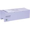 Epson Unita' di manutenzione Epson Pro 7700/970 [C12C890501]