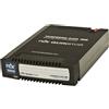 Tandberg 8541-RDX 500GB QuickStor Data Cartridge [8541-RDX]