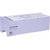 Epson Cartuccia di manutenzione Epson per Stylus Pro [C12C890191]
