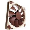 Noctua Ventola 92x92 Noctua NF-A9 2200 rpm [NF-A9X14 PWM]
