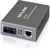 Tp-link Net Converter TP-LINK MC210CS Medienconverter 1000Base-T -> 1000Base-SC [MC210CS]