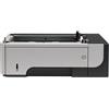 Hp Cassetto carta Hp 500 fogli LJ CP5225 Serie [CE860A]