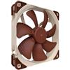 Noctua Ventola 140x140 Noctua NF-A14 ULN 800 rpm [NF-A14 ULN]