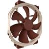 Noctua Ventola 140x140 Noctua NF-A15 PWM 1200 rpm [5007]