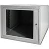 Digitus Armadio Rack DIGITUS 7HE 600x450mm, grigio [DN-19 07-U-EC]