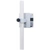 Newstar Supporto NewStar Thinclient-10 [THINCLIENT-10]