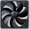 Silverstone Ventola 180x180 Silverstone SST-AP181 nera [G520AP181B00020]