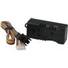 Gelid Controller ventole Gelid