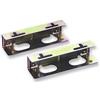 Manhattan Adattatore hard disk/ssd 2,5-3,5 Manhattan