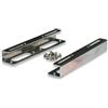 Manhattan Adattatore hard disk/ssd 2,5-3,5 Manhattan