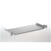 Intellinet Mensola per Rack 19'' 200 mm Grigio
