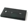 Wintech Box hard disk 2,5 Wintech usb 3.0
