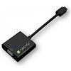 Oem Convertitore HDMI Mini C a VGA