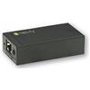 Techly Ricevitore per Extender Audio / Video su Cavo Cat5e 300 mt