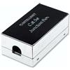 Intellinet Box per connessioni di rete Cat5e FTP