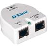 D-link INIETTORE D-LINK POE GIGABIT