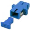 Oem Adattatore a bussola Simplex SC monomodale